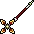 Petal Staff